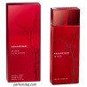 Armand Basi In Red EDP за жени 100ml