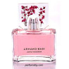 Armand Basi Lovely Blossom EDT за жени 100ml без кутия