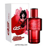 S.Oliver QS EDP за жени 30ml