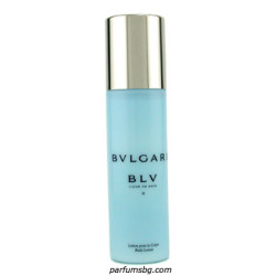 Bvlgari BLV Eau de Parfum II Лосион за жени 200ml