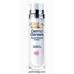 L'oreal Derma Genese Дневен крем за лице 50ml