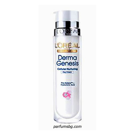 L'oreal Derma Genese Дневен крем за лице 50ml