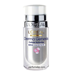 L'oreal Derma Genese Концентриран серум за лице 15ml