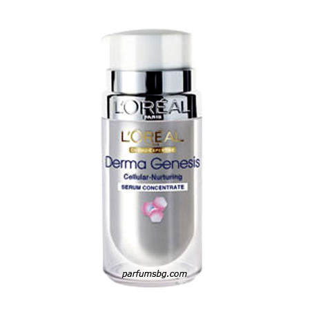 L'oreal Derma Genese Концентриран серум за лице 15ml