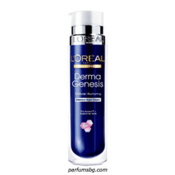 L'oreal Derma Genese Нощен крем за лице 50ml