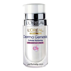 L'oreal Derma Genese...