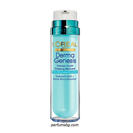 L'oreal Derma Genese Дневен крем за лице 50ml