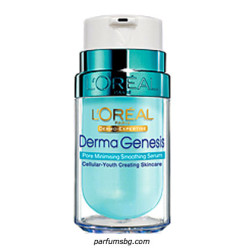 L'oreal Derma Genese Концентриран серум за свиване на порите15ml