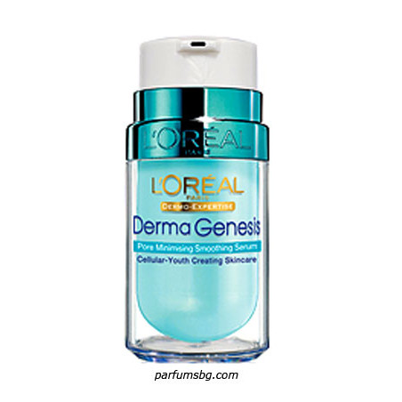 L'oreal Derma Genese Концентриран серум за свиване на порите15ml