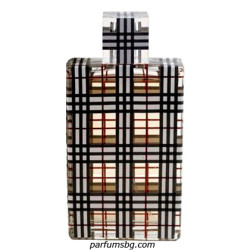 Burberry Brit Women EDP за...