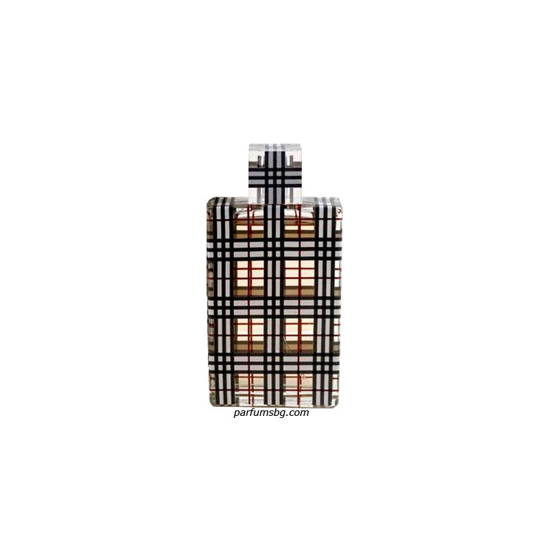 Burberry Brit Women EDP за жени 100ml без кутия