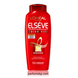 L'oreal Elseve color vive...