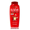 L'oreal Elseve color vive шампоан за коса 250ml