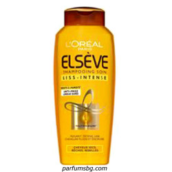 L'oreal Elseve liss intense...