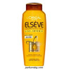 L'oreal Elseve liss intense шампоан за коса 250ml