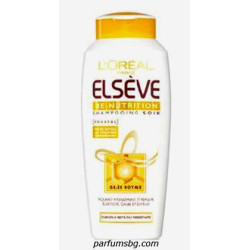 L'oreal Elseve re-nutrition...