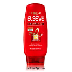 L'oreal Elseve color vive балсам за боядисана коса 200ml