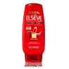 L'oreal Elseve color vive балсам за боядисана коса 200ml