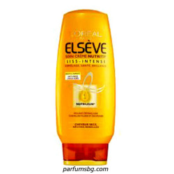 L'oreal Elseve Liss Intense...