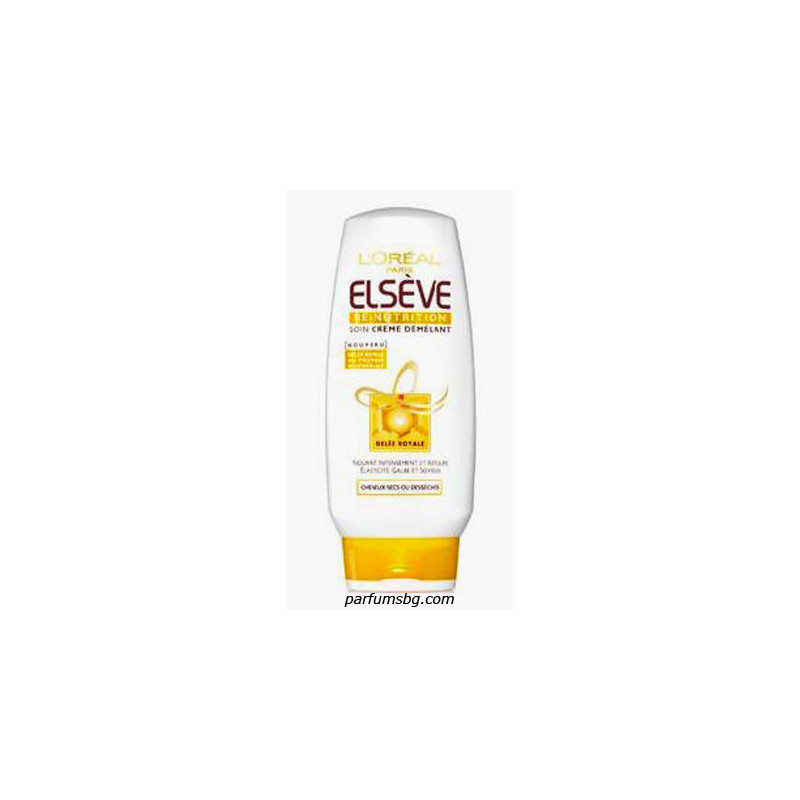 L'oreal Elseve re-nutrition балсам за суха коса 200ml