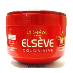 L'oreal Elseve color vive...