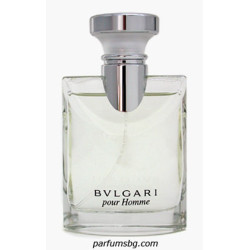 Bvlgari Pour Homme EDT за...