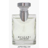 Bvlgari Pour Homme EDT за мъже 100ml без кутия