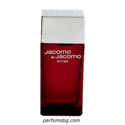 Jacomo De Jacomo Rouge EDT...