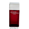 Jacomo De Jacomo Rouge EDT за мъже 100ml без кутия