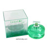 Jacomo Paradox Green EDT за мъже