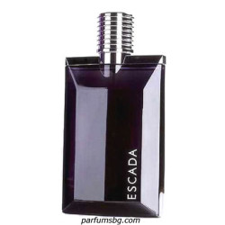 Escada Magnetism EDT за мъже 100ml без кутия