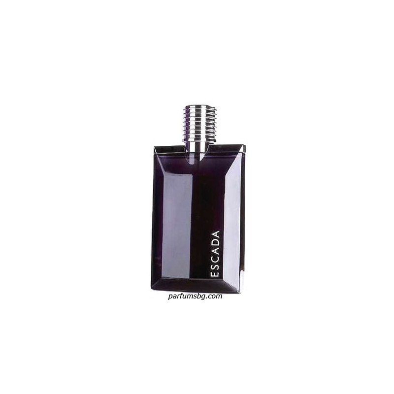 Escada Magnetism EDT за мъже 100ml без кутия