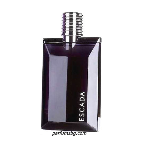 Escada Magnetism EDT за мъже 100ml без кутия