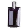 Escada Magnetism EDT за мъже 100ml без кутия