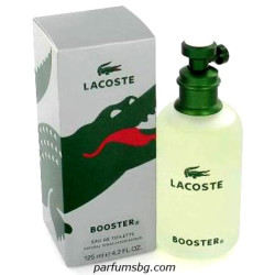 Lacoste Booster EDT за мъже 75ml