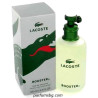 Lacoste Booster EDT за мъже 75ml