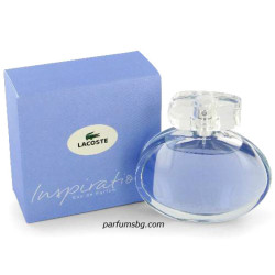 Lacoste Inspiration EDP за...