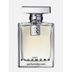 John Richmond EDP за жени 100ml без кутия