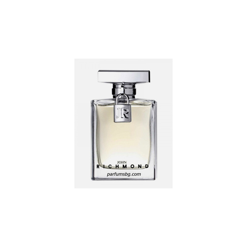 John Richmond EDP за жени 100ml без кутия