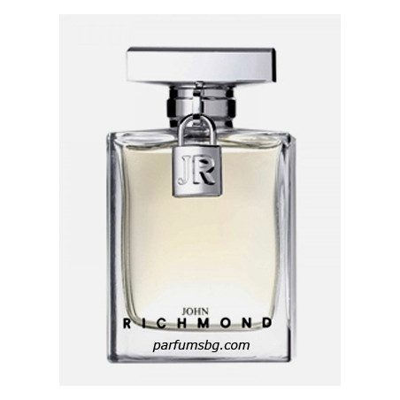 John Richmond EDP за жени 100ml без кутия