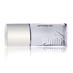 Puma Woman EDT за жени...