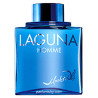 Salvador Dali Laguna Homme EDT за мъже 50ml без кутия