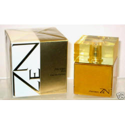 Shiseido Zen EDP за жени