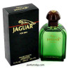 Jaguar Green EDT за мъже 100ml