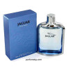 Jaguar Blue EDT за мъже