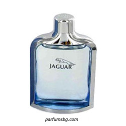 Jaguar Blue EDT за мъже 75ml без кутия