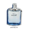 Jaguar Blue EDT за мъже 75ml без кутия