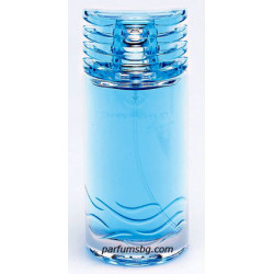 Tom Tailor Ocean Man EDT за...