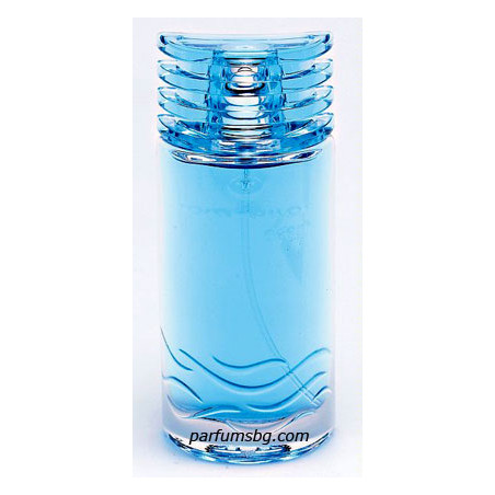 Tom Tailor Ocean Man EDT за мъже 50ml без кутия