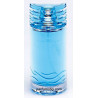 Tom Tailor Ocean Man EDT за мъже 50ml без кутия